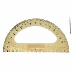 ΞΥΛΙΝΟ ΠΙΝΑΚΟΣ ΜΟΙΡΟΓΝΩΜΟΝΙΟ