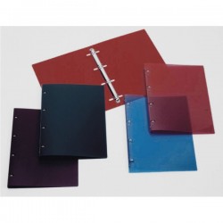 ΚΛΑΣΕΡ PP 32χ24/2 cm 4 ΚΡΙΚ