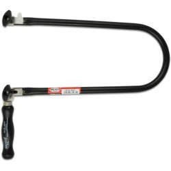 ΣΕΓΑ ΞΥΛΟΚΟΠΤΙΚΗΣ 130mm / 31cm (806000)