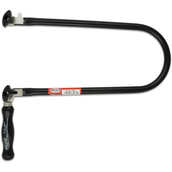 ΣΕΓΑ ΞΥΛΟΚΟΠΤΙΚΗΣ 130mm / 31cm (806000)