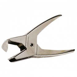 ΑΠΟΣΥΡΑΠΤΗΡΕΣ MAESTRI ROMA TOP