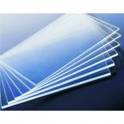 ΠΛΕΞΙΓΚΛΑΣ 20χ30