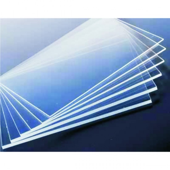 ΠΛΕΞΙΓΚΛΑΣ 20χ30