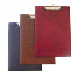 ΠΙΑΣΤΡΑ ΠΛΑΤΗΣ ΜΑΝΤΑΡΙΝΑ Α5