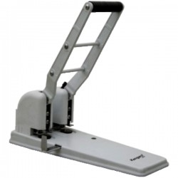 ΠΕΡΦΟΡΑΤΕΡ KANGARO ΓΙΓΑΣ 2016