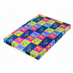 ΧΑΡΤΙ ΦΩΤΟΤΥΠΙΚΟ ΛΕΥΚΟ MONDI Α3 120gr (250φ)