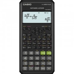 ΚΟΜΠΙΟΥΤΕΡ CASIO ΕΠΙΣΤΗΜΟΝΙΚΟ FX-350ESPLUS