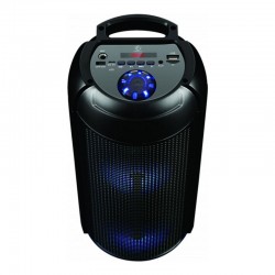 ΗΧΕΙΟ REBELTEC BLUETOOTH PARTY BOX 400