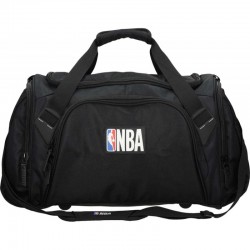 ΤΣΑΝΤΑ ΣΑΚΟΣ ΜΕΓΑΛΟΣ ΓΥΜΝΑΣΤΗΡΙΟΥ STREET NBA