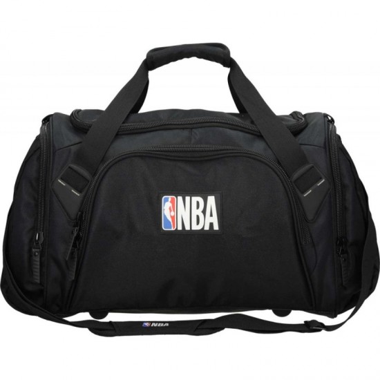 ΤΣΑΝΤΑ ΣΑΚΟΣ ΜΕΓΑΛΟΣ ΓΥΜΝΑΣΤΗΡΙΟΥ STREET NBA