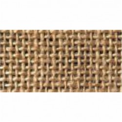 ΛΙΝΑΤΣΑ ΦΥΣΙΚΗ 100Χ130