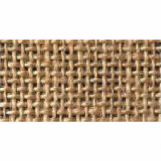 ΛΙΝΑΤΣΑ ΦΥΣΙΚΗ 100Χ130