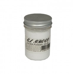 CLEVER POWDER EL GRECO 100gr