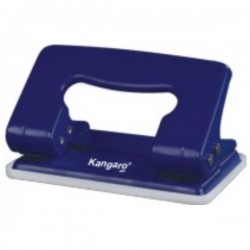 ΠΕΡΦΟΡΑΤΕΡ KANGARO ΜΙΚΡΟ 480