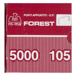 ΣΥΡΜΑΤΑ MAESTRI Νο 105/5000