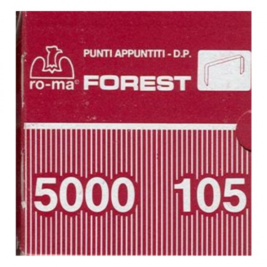 ΣΥΡΜΑΤΑ MAESTRI Νο 105/5000