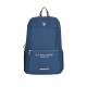 ΤΣΑΝΤΑ BACKPACK U.S POLO ASSN. 47x31x19 cm (PLCANYD24020)