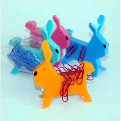 ΒΑΣΗ ΣΥΝΔΕΤΗΡΩΝ ΜΑΓΝΗΤΙΚΗ ΖΩΑΚΙ Κ-119