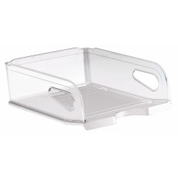 ΧΑΡΤΟΘΗΚΗ ARDA JUMBO CLEAR