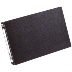 ΚΛΑΣΕΡ SKAG FIBER 8X30X45