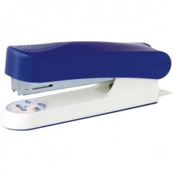 ΣΥΡΡΑΠΤΙΚΗ KANGARO ΕΠΙΤΡΑΠΕΖΙΑ ΜΕΣΑΙΑ (Νο 126)