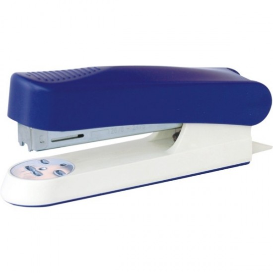 ΣΥΡΡΑΠΤΙΚΗ KANGARO ΕΠΙΤΡΑΠΕΖΙΑ ΜΕΣΑΙΑ (Νο 126)