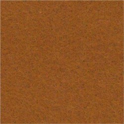 ΤΣΟΧΑ COLORFIX  ΡΟΛΟ ΚΑΦΕ 50cm χ 5m /2,5mm