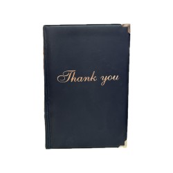 ΘΗΚΗ ΚΑΛΥΜΜΑ ΛΟΓΑΡΙΑΣΜΟΥ ΜΑΝΤΑΡΙΝΑ