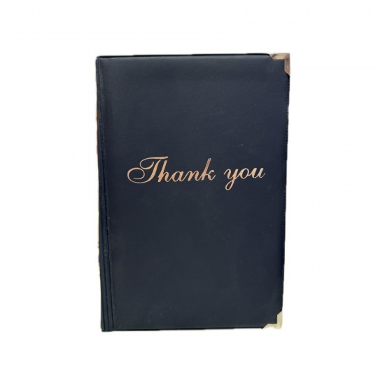 ΘΗΚΗ ΚΑΛΥΜΜΑ ΛΟΓΑΡΙΑΣΜΟΥ ΜΑΝΤΑΡΙΝΑ