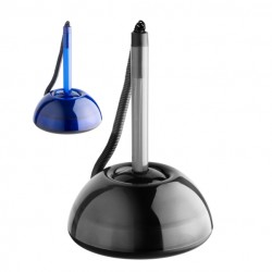 ΠΕΝΟΣΤΑΤΗΣ ΚΑΛΩΔΙΟ ICO