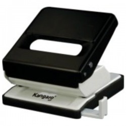 ΠΕΡΦΟΡΑΤΕΡ KANGARO ΜΕΣΑΙΟ 520