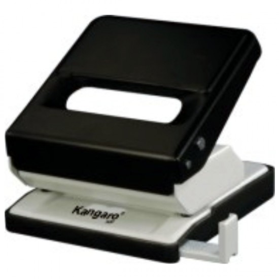 ΠΕΡΦΟΡΑΤΕΡ KANGARO ΜΕΣΑΙΟ 520