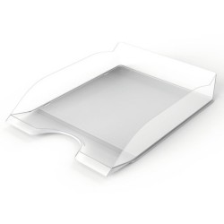 ΧΑΡΤΟΘΗΚΗ DURABLE ΔΙΑΦΑΝΗΣ CLEAR