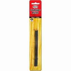 ΠΡΙΟΝΑΚΙΑ ΞΥΛΟΚΟΠΤΙΚΗΣ No 6 130mm ΣΕΤ 12τεμ.