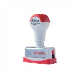 ΣΦΡΑΓΙΔΑ SHINY ΕΠΙΓΡ.ΕΞΩΦΛΗΘΗ