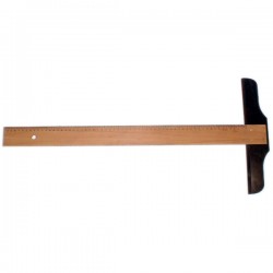 ΤΑΦ ΞΥΛΙΝΑ ΣΤΑΘΕΡΑ 60cm