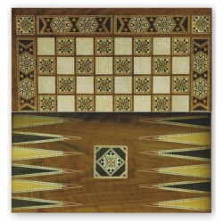 ΤΑΒΛΙ ΤΥΠΟΥ ΦΙΛΝΤΙΣΙ ΠΛΗΡΕΣ 50x50cm