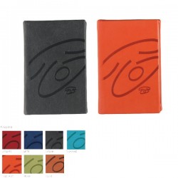 ΕΥΡΕΤΗΡΙΟ ΒΙΒΛ.ΤΗΛΕΦ. ΑΝΑΓΛΥΦΟ 7Χ11