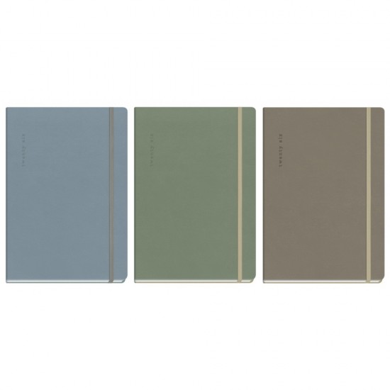 ΗΜΕΡΟΛΟΓΙΟ Η.Β DESIRES 4400  ΗΜΕΡΗΣΙΟ 14χ21 ΜΕΣΑΙΟ ΛΑΣΤΙΧΟ