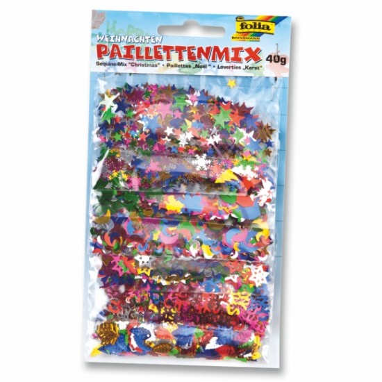 ΠΟΥΛΙΕΣ FOLIA ΚΑΡΤΕΛΛΑ ΔΙΑΦΟΡΑ ΣΧΕΔΙΑ ΧΡΙΣΤΟΥΓΕΝΝΩΝ