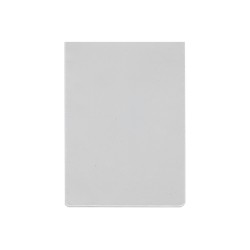 ΖΕΛΑΤΙΝΕΣ ΕΓΧΩΡΙΕΣ 15.5Χ20 cm (πακέτο 100τεμ.)