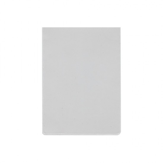 ΖΕΛΑΤΙΝΕΣ ΕΓΧΩΡΙΕΣ 15.5Χ20 cm (πακέτο 100τεμ.)