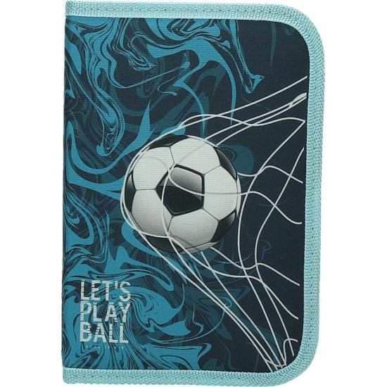 ΚΑΣΕΤΙΝΑ STREET ΓΕΜΑΤΗ WIN 1 ZIP 2 FLAPS