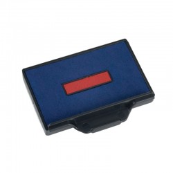 ΑΝΤΑΛΛΑΚΤΙΚΑ ΤΑΜΠΟΝ TRODAT ΔΙΧΡΩΜΟ 4750/2