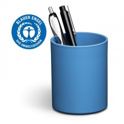 ΜΟΛΥΒΟΘΗΚΗ DURABLE ECO ΜΠΛΕ