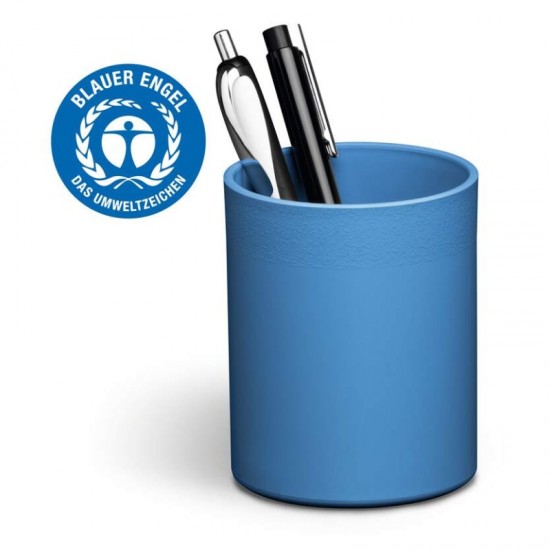 ΜΟΛΥΒΟΘΗΚΗ DURABLE ECO ΜΠΛΕ