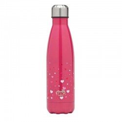 ΘΕΡΜΟΣ TINC HEARTS ΑΝΟΞΕΙΔΩΤΟ 500ml