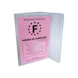 ΖΕΛΑΤΙΝΕΣ ΕΓΧΩΡΙΕΣ ΤΡΙΠΤΥΧΕΣ ΔΙΠΛΩΜΑΤΟΣ ΟΔΗΓΗΣΗΣ (πακέτο 50τεμ.)