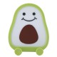 ΛΑΜΠΑ LITTLE AVOCADO ΒΑΣΗ ΚΙΝΗΤΟΥ