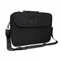 ΤΣΑΝΤΑ BUSINESS ESPERANZA NOTEBOOK 15,6'' CLASSIC